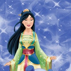 Meet your Posher, Alexa